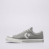 Męskie buty CONVERSE STAR PLAYER 76 a11510c kolor szary