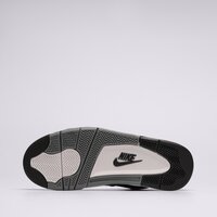 Męskie buty NIKE AIR FLIGHT 89 hf0102-001 kolor czarny