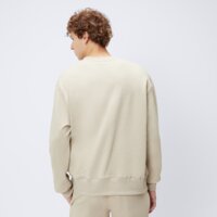 UMBRO BLUZA RLXD SWEAT 66610u-mru kolor beżowy