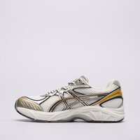 Damskie buty ASICS GT-2160 1203a275-102 kolor biały