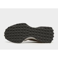 Męskie buty NEW BALANCE U327OA u327oa kolor brązowy
