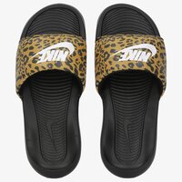 Klapki damskie NIKE VICTORI PRINT cn9676-700 kolor multicolor