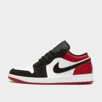Męskie buty AIR JORDAN 1 LOW SE ib8971-106 kolor biały