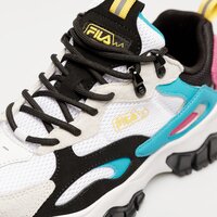 Damskie  buty outdoor FILA RAY TRACER TR 2 5rm02455119 kolor multicolor