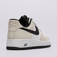 Męskie buty NIKE AIR FORCE 1 '07 LV8 ib6388-100 kolor biały