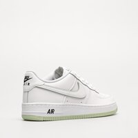 Buty dziecięce NIKE AIR FORCE 1 ct3839-108 kolor biały