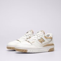 Damskie buty NEW BALANCE 550  bbw550bt kolor biały