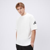 Koszulka męska ADIDAS T-SHIRT M SJ T jc9296 kolor biały