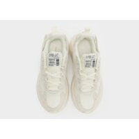 Damskie buty FILA RAY TRACER EVO  5rm02171100 kolor brązowy