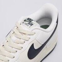 Męskie buty NIKE AIR FORCE 1 '07 NN hf4298-100 kolor biały