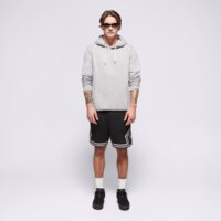 Męskie spodenki JORDAN SZORTY DIAMOND hf9910-010 kolor czarny