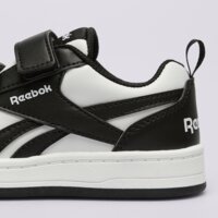 Buty dziecięce REEBOK ROYAL PRIME 2.0 2V 100033496 kolor czarny