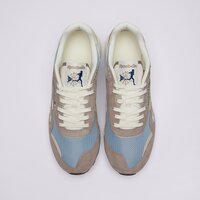 Męskie buty REEBOK CLASSIC NYLON 89 100230500 kolor brązowy