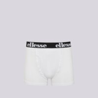 ELLESSE BOKSERKI HALI shay0614027 kolor multicolor