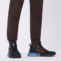 Męskie buty treningowe UMBRO VENOM ummx125006 kolor czarny