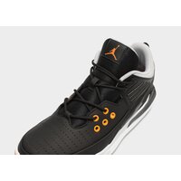 Męskie buty JORDAN MAX AURA 5 dz4353-008 kolor czarny