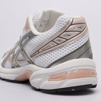 Damskie buty ASICS GEL-1130 1202a164-117 kolor różowy