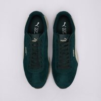 Męskie buty PUMA R78 WIND SD 40266003 kolor zielony