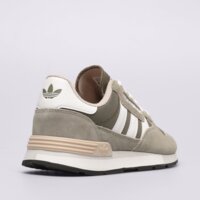 Męskie buty ADIDAS TREZIOD 2 gy0045 kolor szary