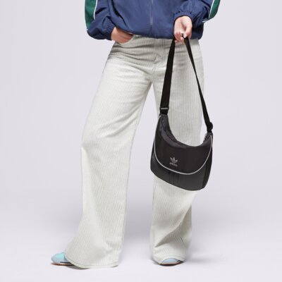 ADIDAS TOREBKA SHOULDERBAG