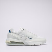 Męskie buty NIKE AIR MAX PULSE fq4156-100 kolor biały