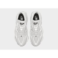 Damskie buty NEW BALANCE U9060V1 u9060jrg kolor szary