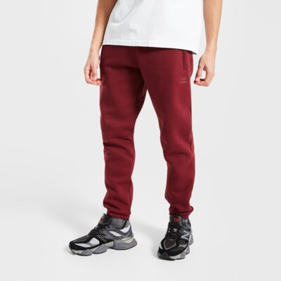 ADIDAS SPODNIE ESS PT