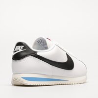 Damskie buty NIKE CORTEZ  dn1791-100 kolor biały