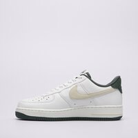 Męskie buty NIKE AIR FORCE 1 '07 LV8 hf1939-100 kolor biały