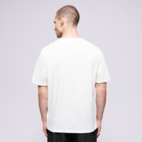 Koszulka męska TIMBERLAND T-SHIRT NEW SMALL LOGO PRINT SS TEE tb0a6wwt1001 kolor biały