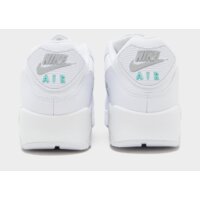 Męskie buty NIKE AIR MAX 90  ib7680-101 kolor biały