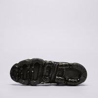 Męskie buty NIKE AIR VAPORMAX PLUS 924453-011 kolor czarny