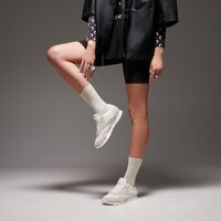 Damskie buty REEBOK CLASSIC NYLON 100220923 kolor biały