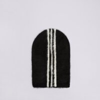 Damska czapka zimowa ADIDAS CZAPKA BALACLAVA jw7993 kolor czarny
