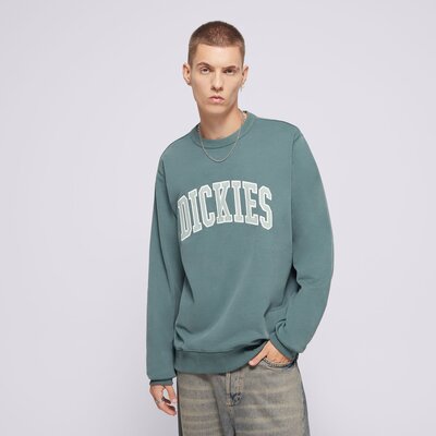 DICKIES BLUZA AITKIN SWEATSHIRT