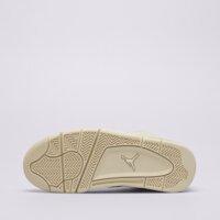 Damskie buty JORDAN AIR 4RM fq7940-200 kolor beżowy