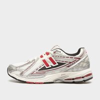 Męskie buty NEW BALANCE 1906 m1906rea kolor kremowy