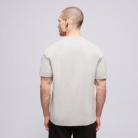 Koszulka męska REEBOK T-SHIRT CODY SMALL LOGO CREW NECK 100240909 kolor szary