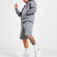 Męskie spodenki NIKE SPORTSWEAR CLUB FOUNDATION SHORTS  dz2543084 kolor szary