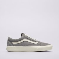 Trampki damskie VANS OLD SKOOL  vn000d6wcjj1 kolor brązowy