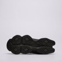 Męskie buty NEW BALANCE 9060  u9060zge kolor czarny