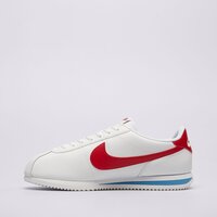 Męskie buty NIKE CORTEZ  dm4044-108 kolor biały