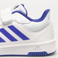 Buty dziecięce ADIDAS TENSAUR SPORT 2.0 CF K h06307 kolor biały