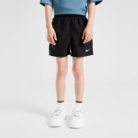 NIKE SWIM SZORTY ESSENTIAL LAP 4" B nessb866-001 kolor czarny