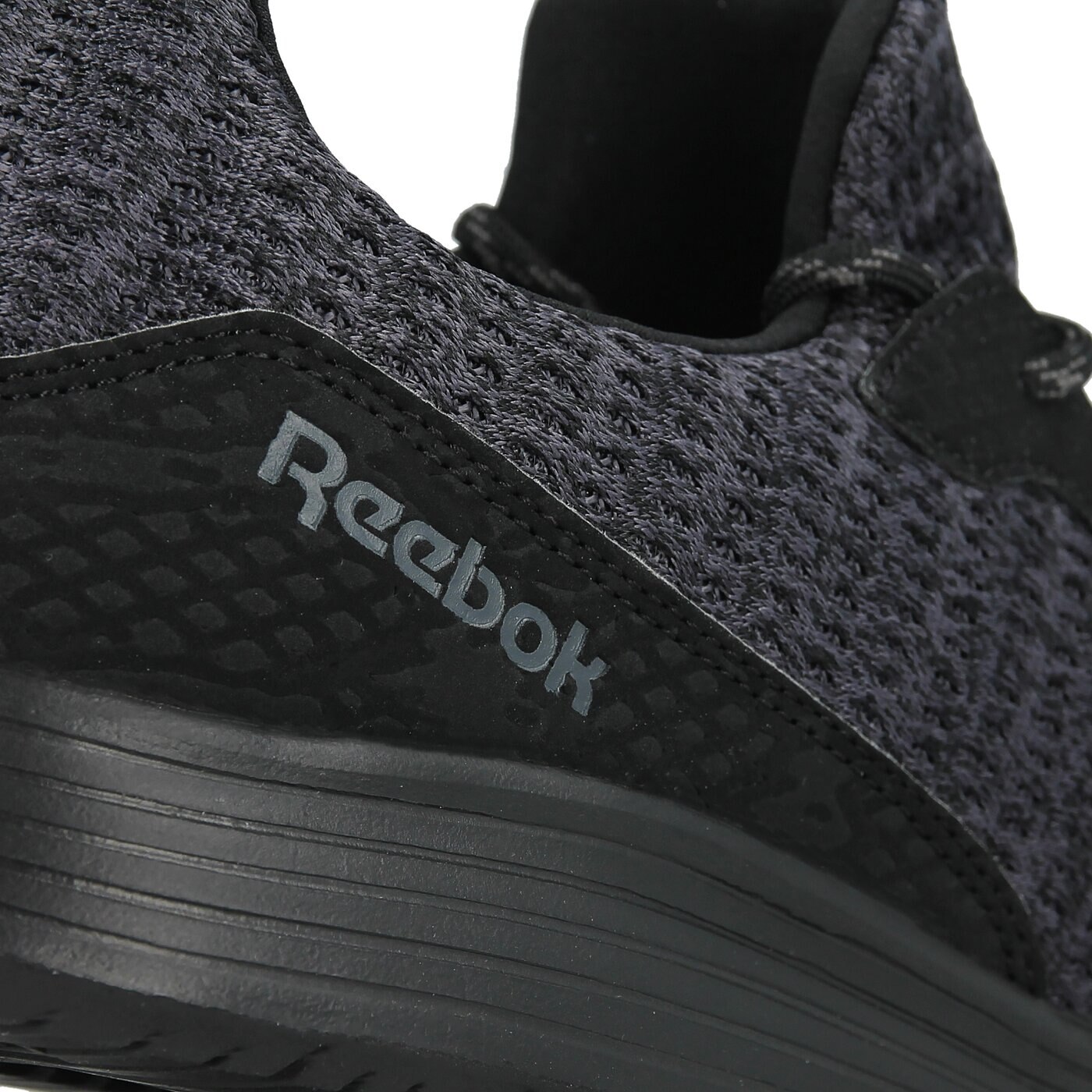 REEBOK ROYAL SHADOW (BD5836) | kolor CZARNY | Męskie Buty REEBOK ROYAL SHADOW (BD5836) | kolor CZARNY | Męskie Buty