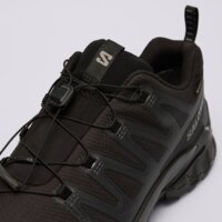 Męskie buty outdoor SALOMON XA PRO 3D V9 GTX l47270100 kolor czarny