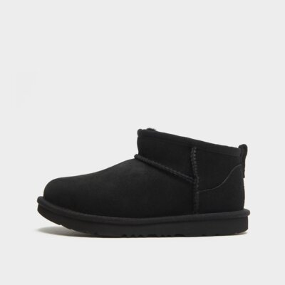 UGG KIDS' CLASSIC ULTRA MINI