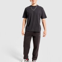 Koszulka męska REEBOK T-SHIRT ROBINSON rk25097mgm100020 kolor czarny