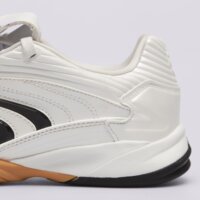 Damskie buty ADIDAS PREDATOR SALA jq3915 kolor biały
