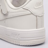 Buty dziecięce NIKE FORCE 1 LOW EASYON fn0237-111 kolor biały